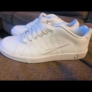 Women’s Nike Shoes